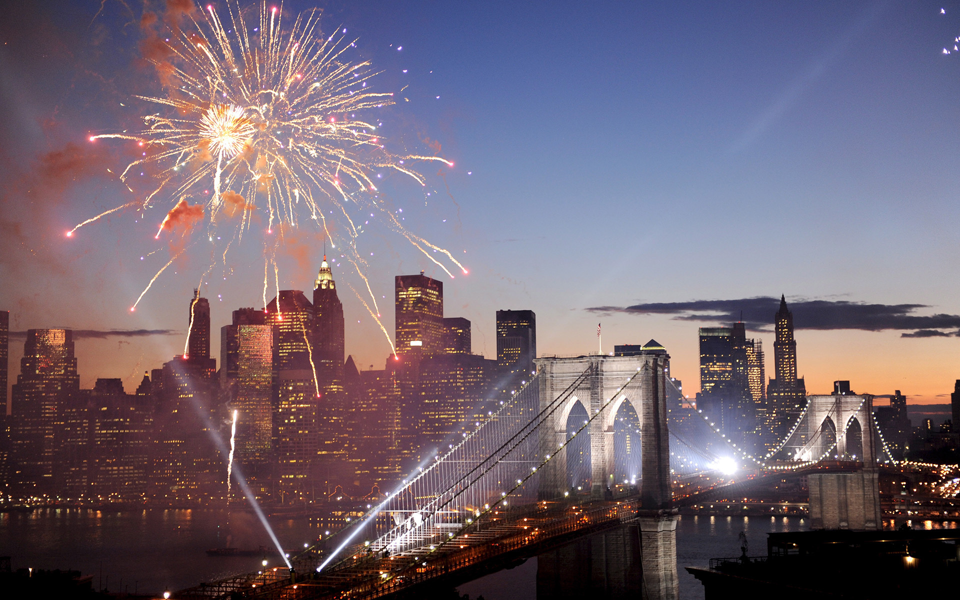 New York Háttérkép 01 | Háttérképek24.hu