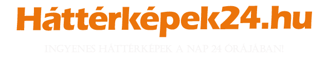 Háttérképek24.hu