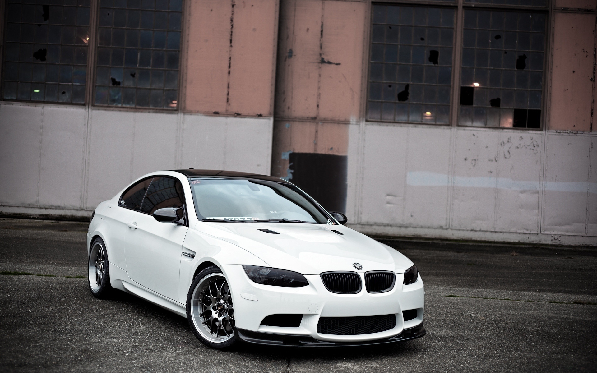 М біла. БМВ м3 е92. BMW m3 белая. BMW m3 e92 White. BMW e92 белая.