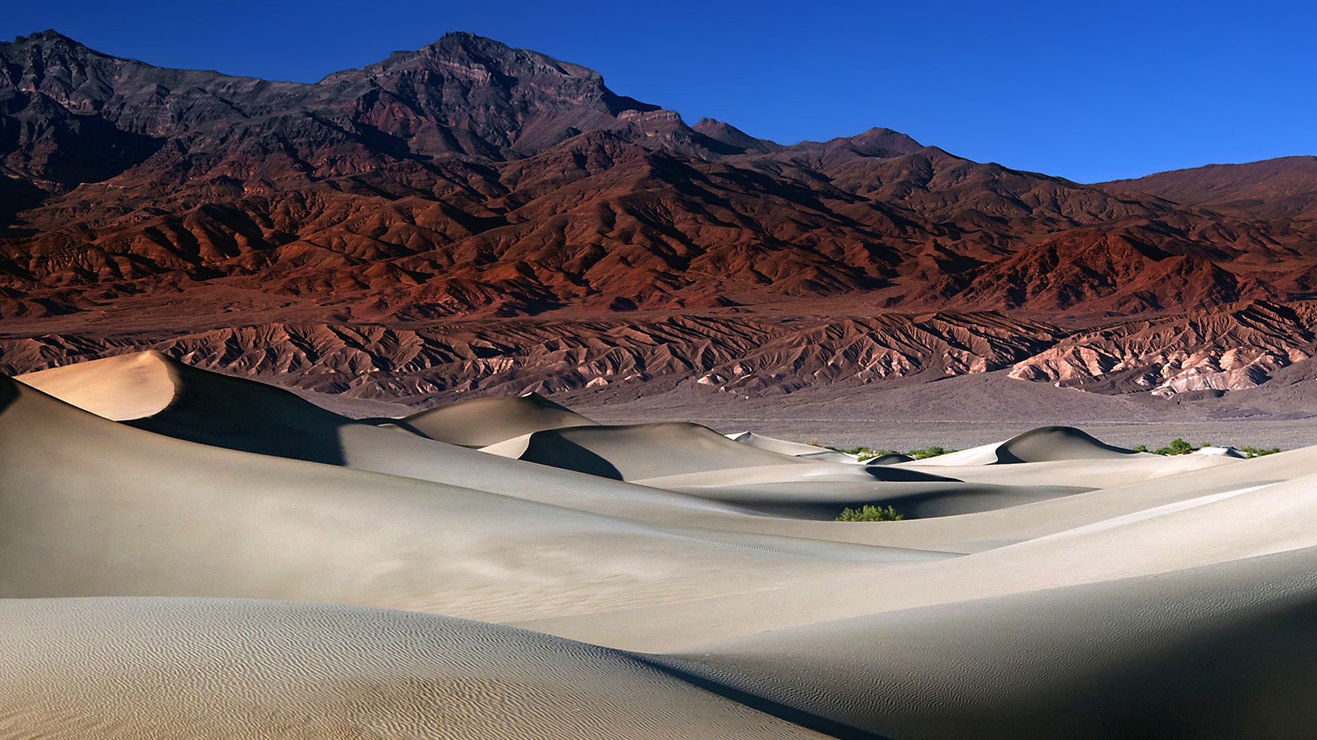 Fantasztikus Sivatag Háttérkép 44