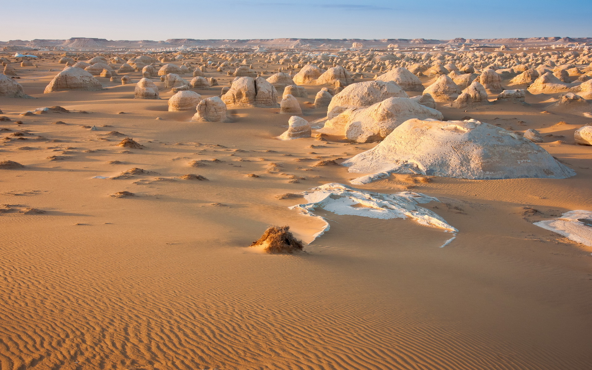 Fantasztikus Sivatag Háttérkép 58