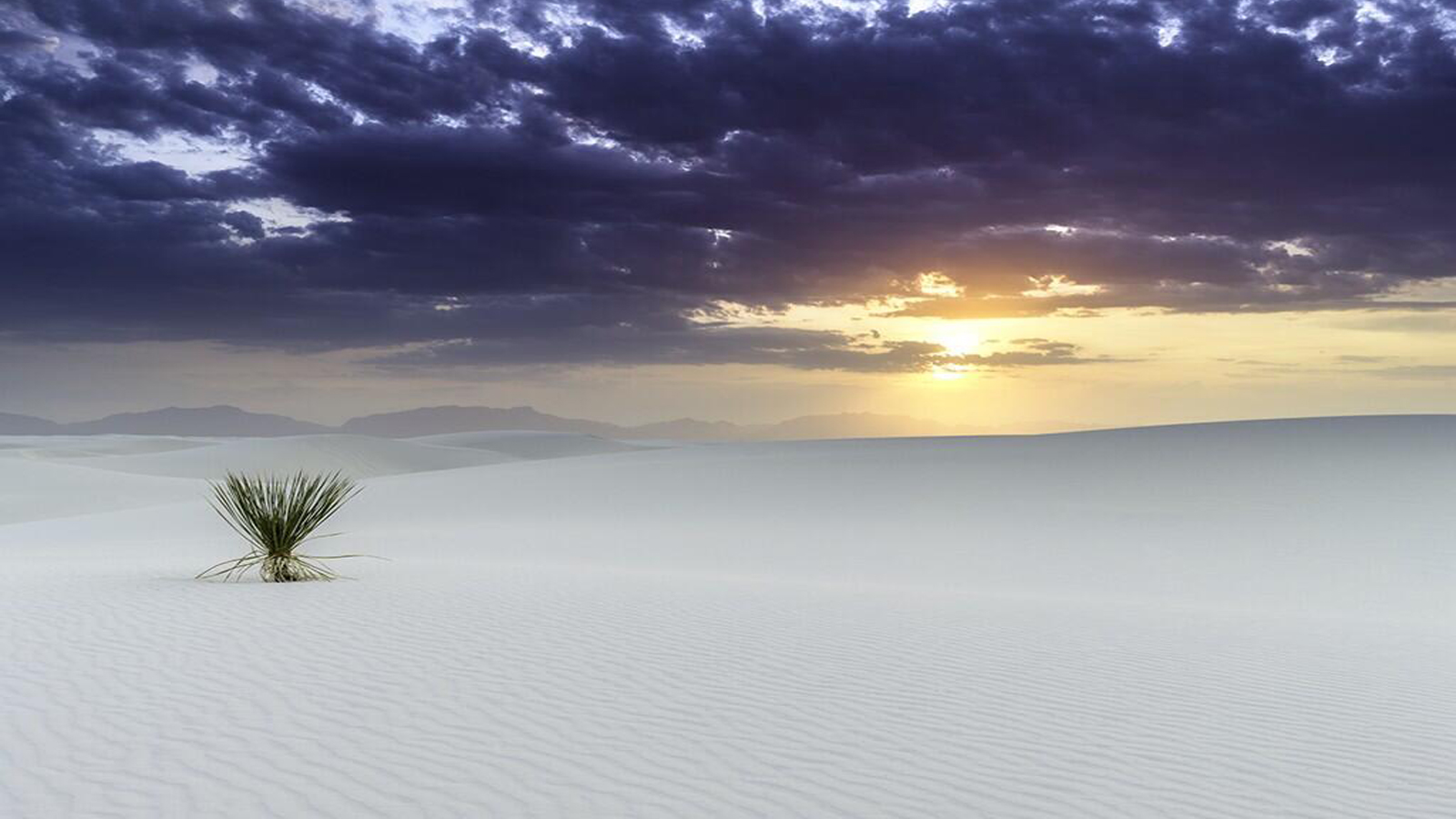 Fantasztikus Sivatag Háttérkép 87